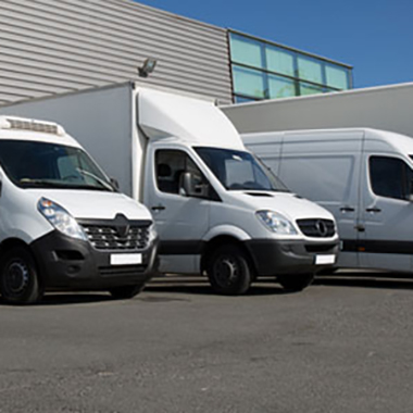 3pl logistics and 3pl company Perth