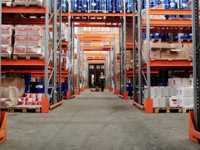 benefits-of-warehouse-distribution-services-blog-cover