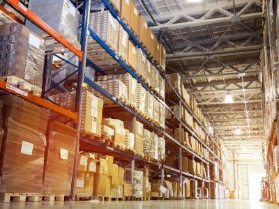 Warehousing and distribution services offer several advantages to businesses involved in manufacturing, retail, e-commerce, and various other industries.