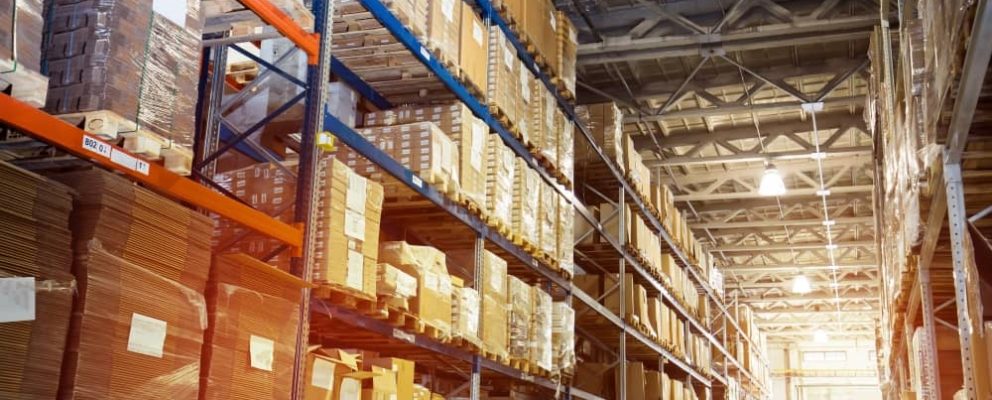 Warehousing and distribution services offer several advantages to businesses involved in manufacturing, retail, e-commerce, and various other industries.